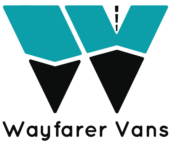 wayfarer-vans-logo