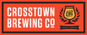 crosstownbrewing-logo-tall