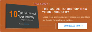 free-download-10-tips-to-disrupt-your-industry