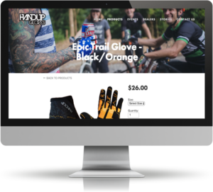 handup-cycling-gloves-websites