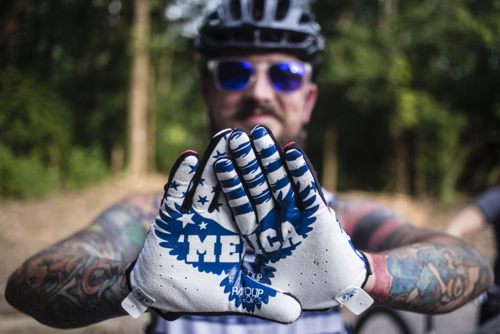 handup-gloves-cycling-denver-marketing-firms