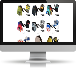 handup-gloves-website-marketing