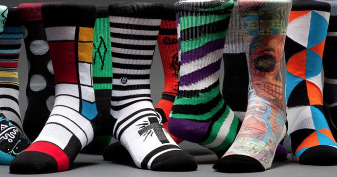 stance-socks-how-they-disrupted-the-sock-industry