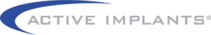 active-implants-logo
