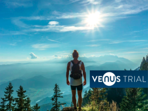 venus-clincial-trail-enrollment