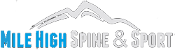 milehighspineandsport-logo