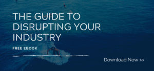 digital-marketing-guide-disrupting-your-industry