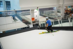 snobahn-indoor-ski-facility-denver-colorado