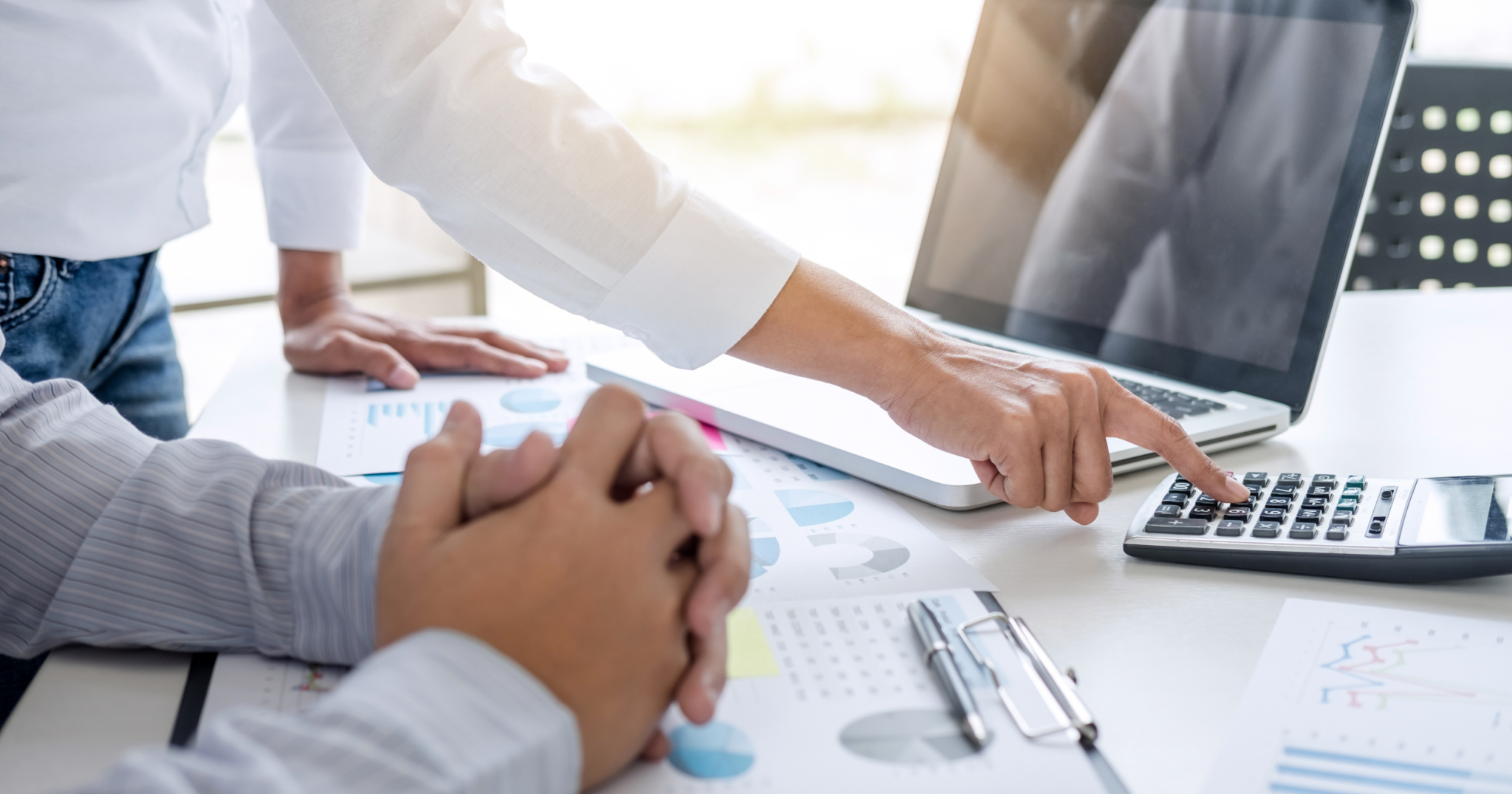 4 Business Pricing Models Advantages And Disadvantages Mavericks 4 Business Pricing Models Advantages And Disadvantages Mavericks