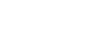ModernMMint_logo_stacked-1-1