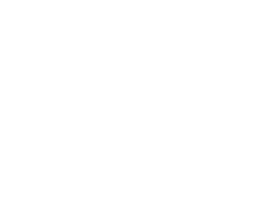 wayfarer-vans-campervan-conversion-kits-marketing