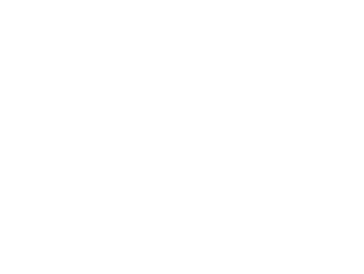 healthcare-wellness-marketing-agency-colorado