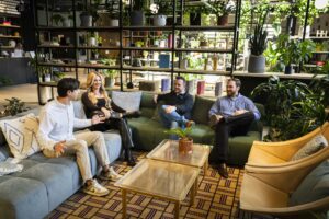 top-digital-marketing-agency-denver-colorado