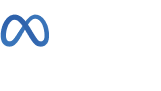 best-law-firm-marketing-agency