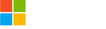 top-law-firm-marketing-agency