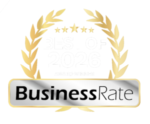 denver-digital-marketing-agency-award-winner