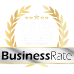denver-digital-marketing-agency-award-winner