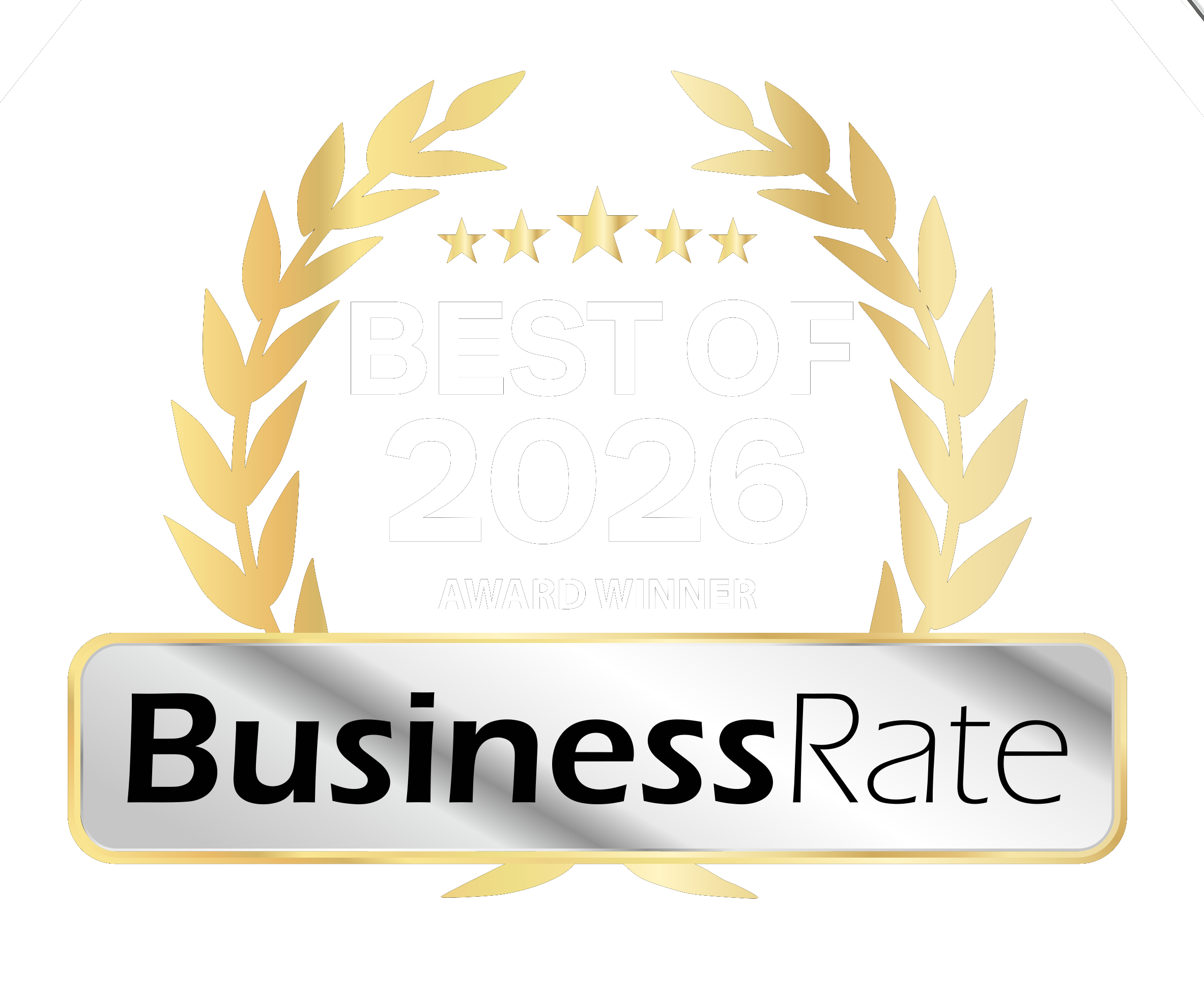 denver-digital-marketing-agency-award-winner